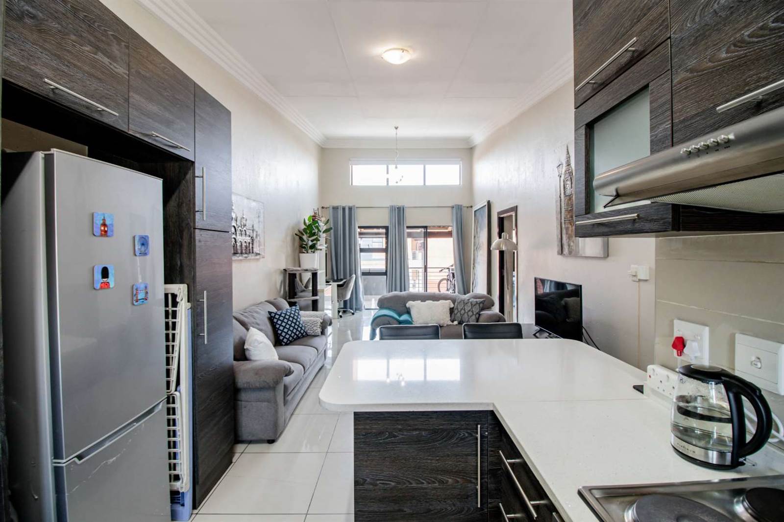 3 Bed Apartment in Eveleigh photo number 18