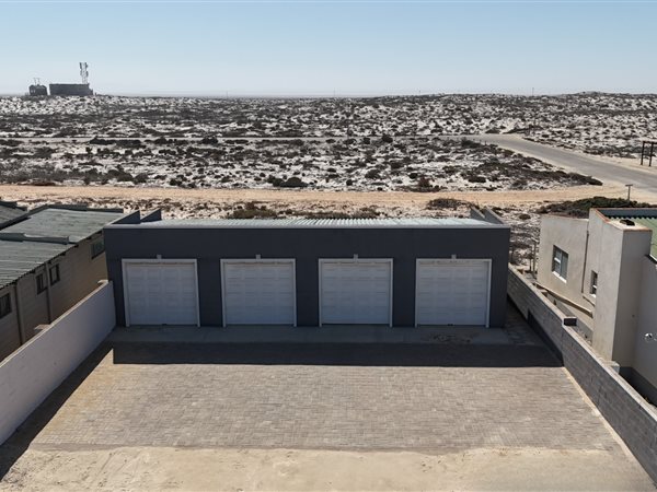 300 m² Land 300 m² Land