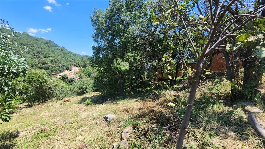 1083 m² Land available in Cashan photo number 4