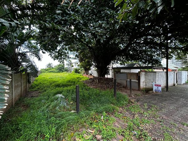 548 m² Land available in Winklespruit
