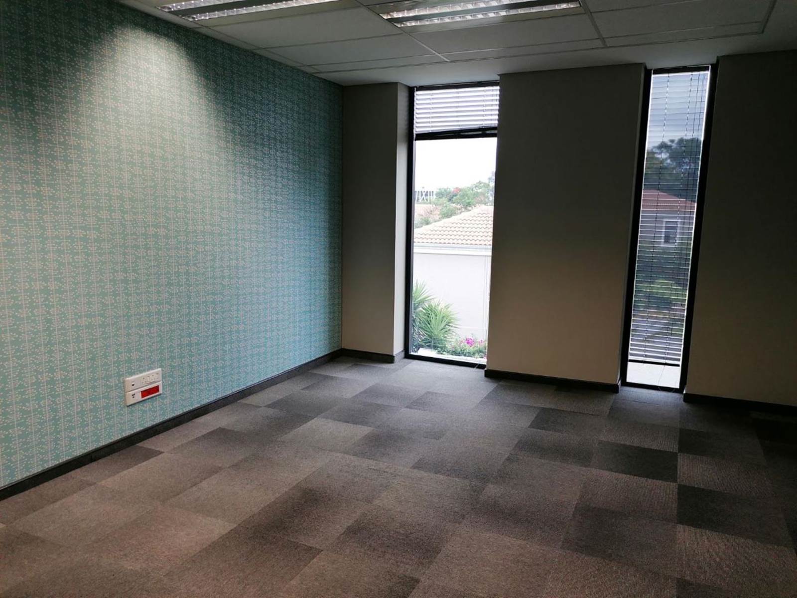 2248  m² Commercial space in Bryanston photo number 8