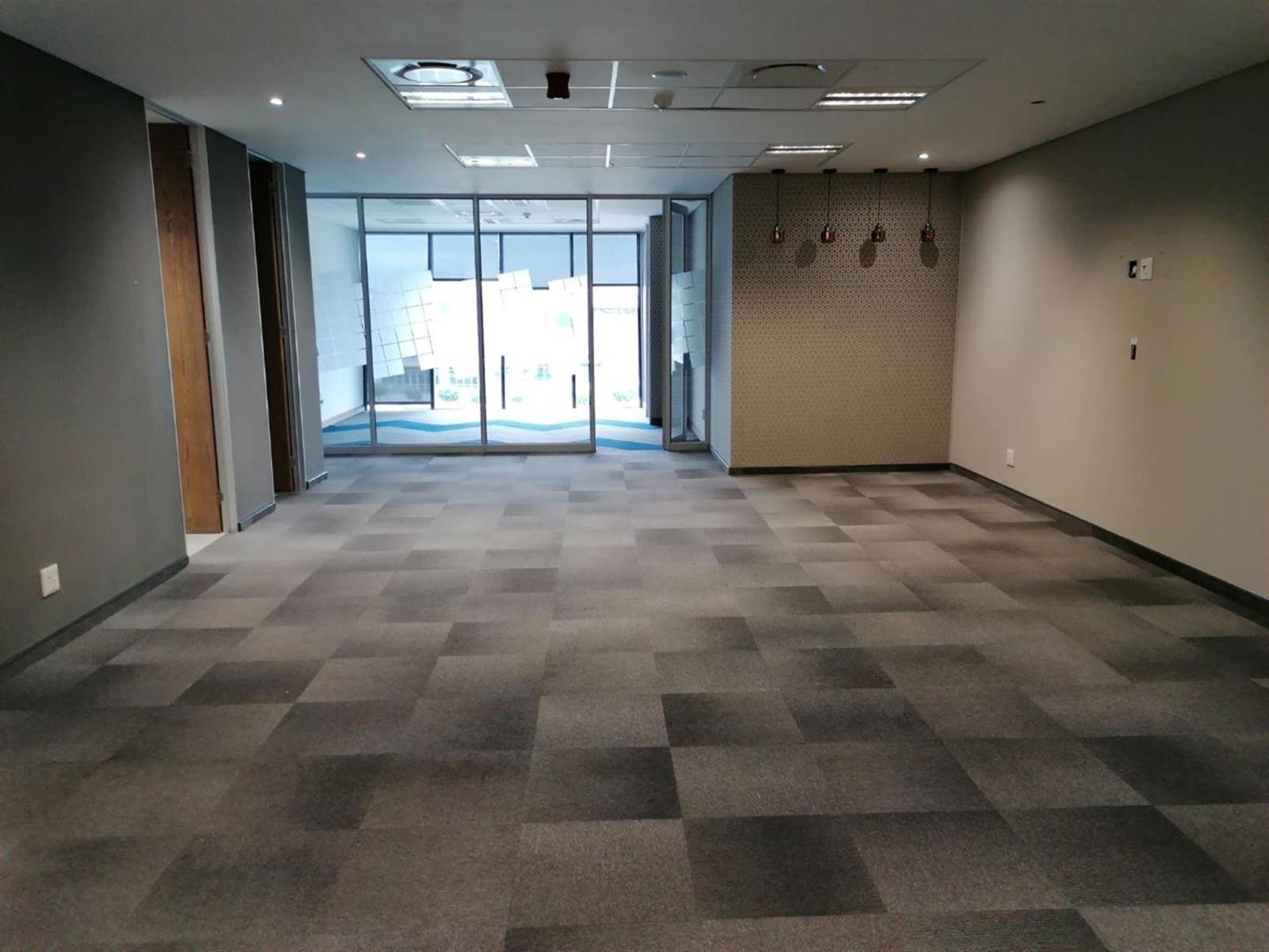 2248  m² Commercial space in Bryanston photo number 24