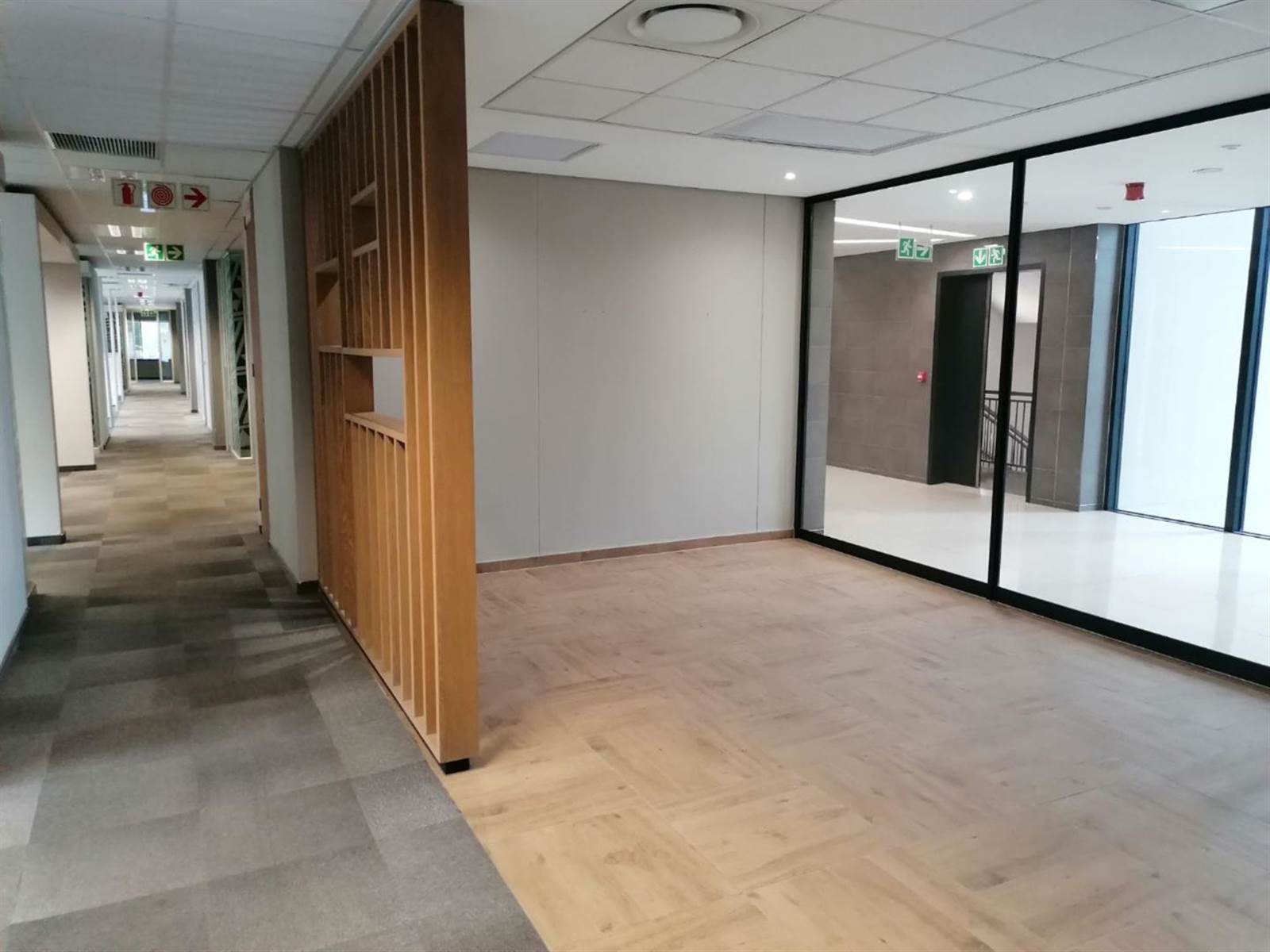 2248  m² Commercial space in Bryanston photo number 27