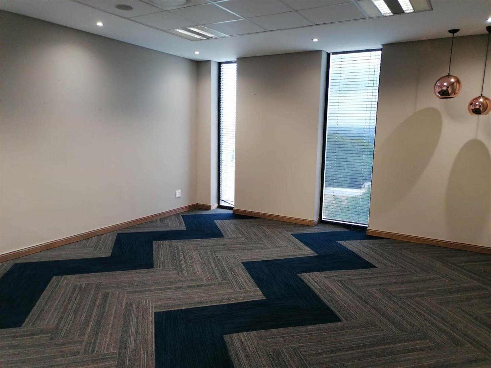 2248  m² Commercial space in Bryanston photo number 17