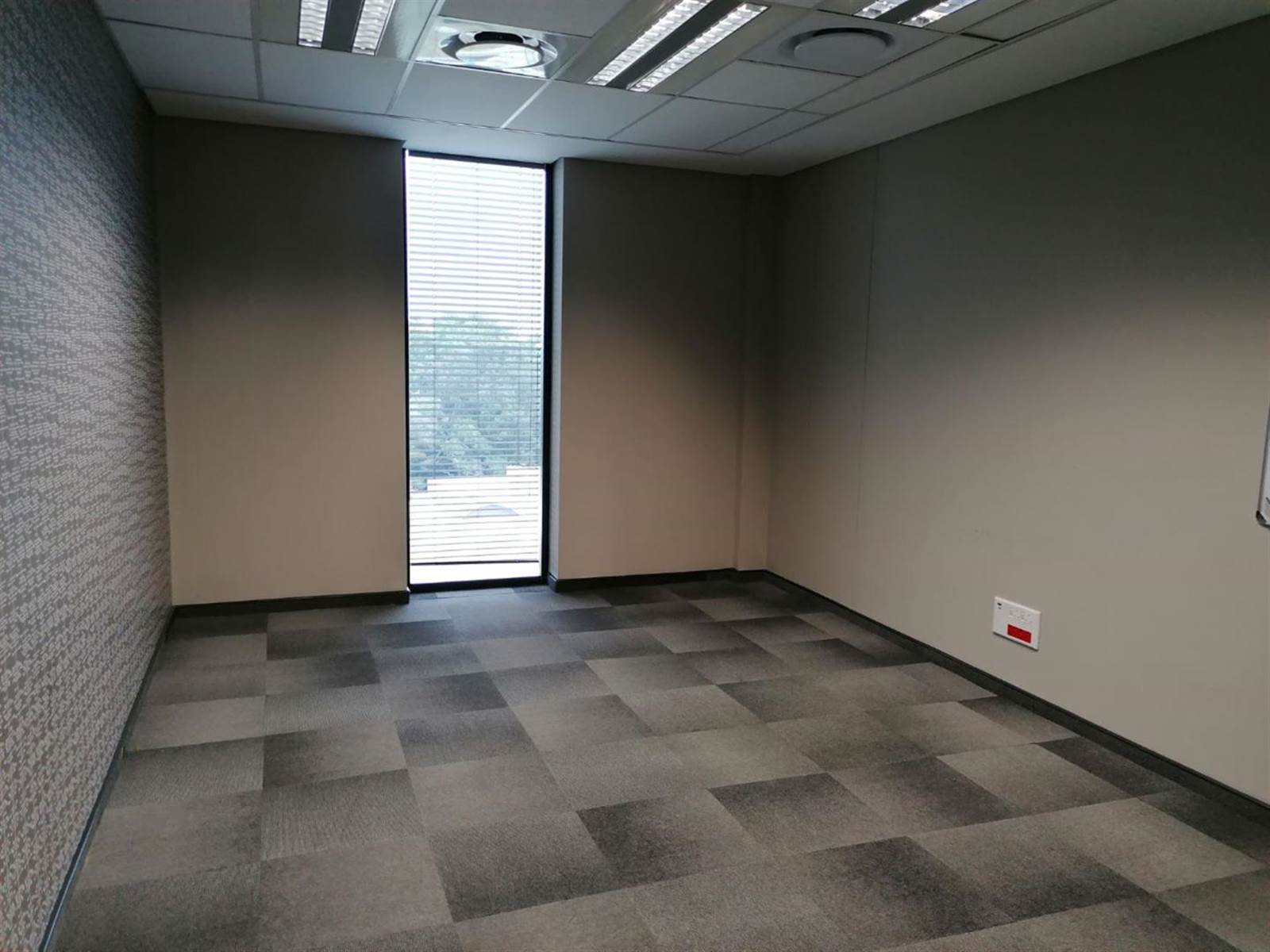 2248  m² Commercial space in Bryanston photo number 15