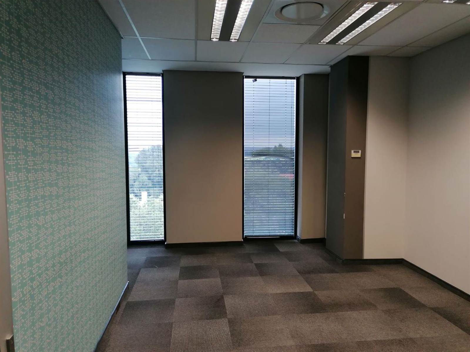 2248  m² Commercial space in Bryanston photo number 12