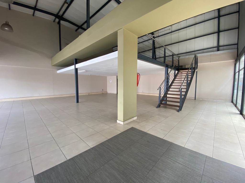 1687  m² Commercial space in Witbank Central photo number 4