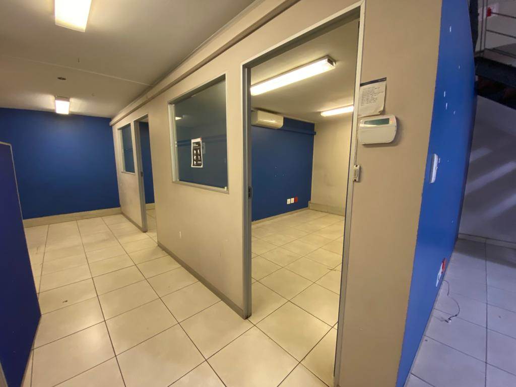 1687  m² Commercial space in Witbank Central photo number 12