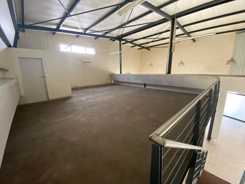 1687  m² Commercial space in Witbank Central photo number 10