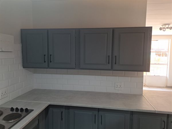2 Bedroom Duplex 2 Bedroom Duplex