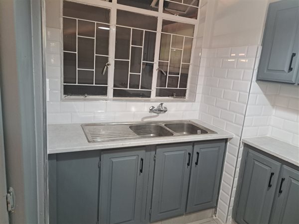 2 Bedroom Duplex 2 Bedroom Duplex