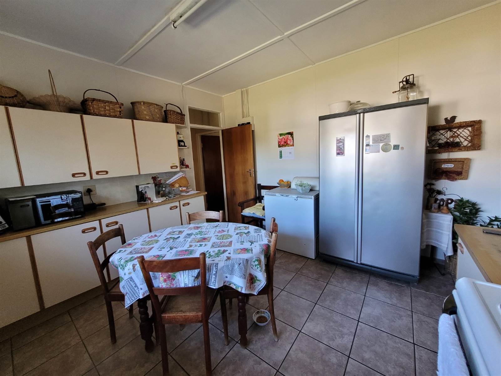 3 Bed House in Melmoth photo number 9