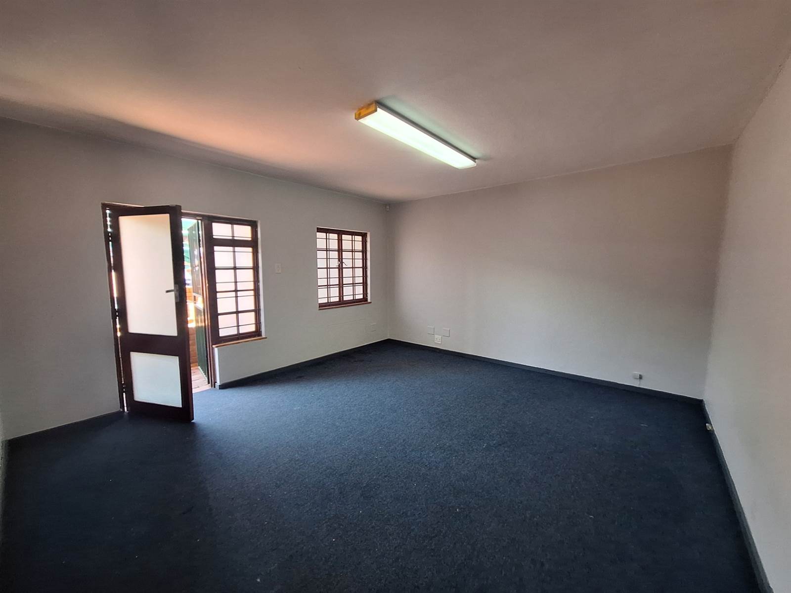 99  m² Office Space in Highveld photo number 4