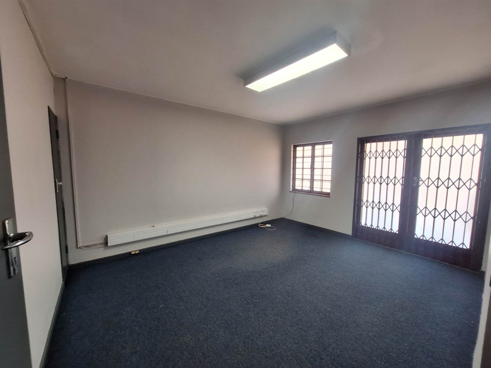 99  m² Office Space in Highveld photo number 13