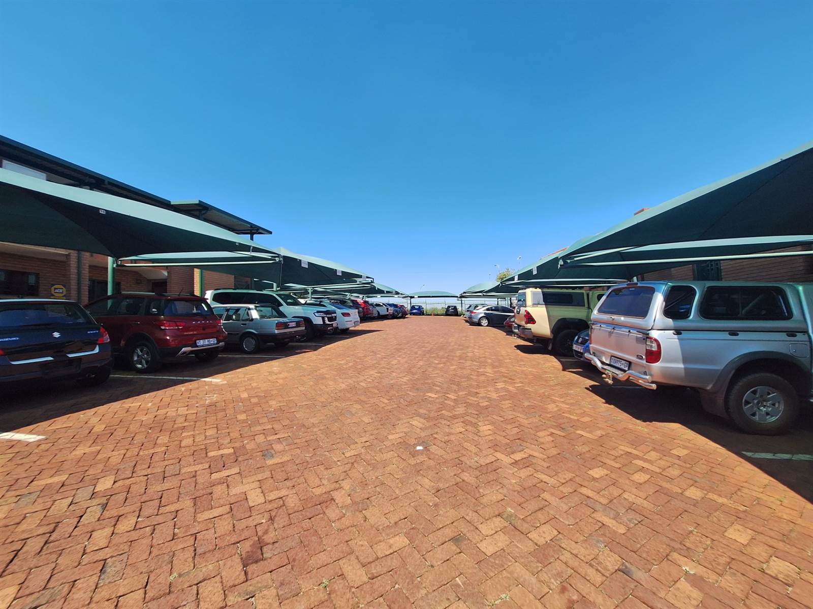 99  m² Office Space in Highveld photo number 15