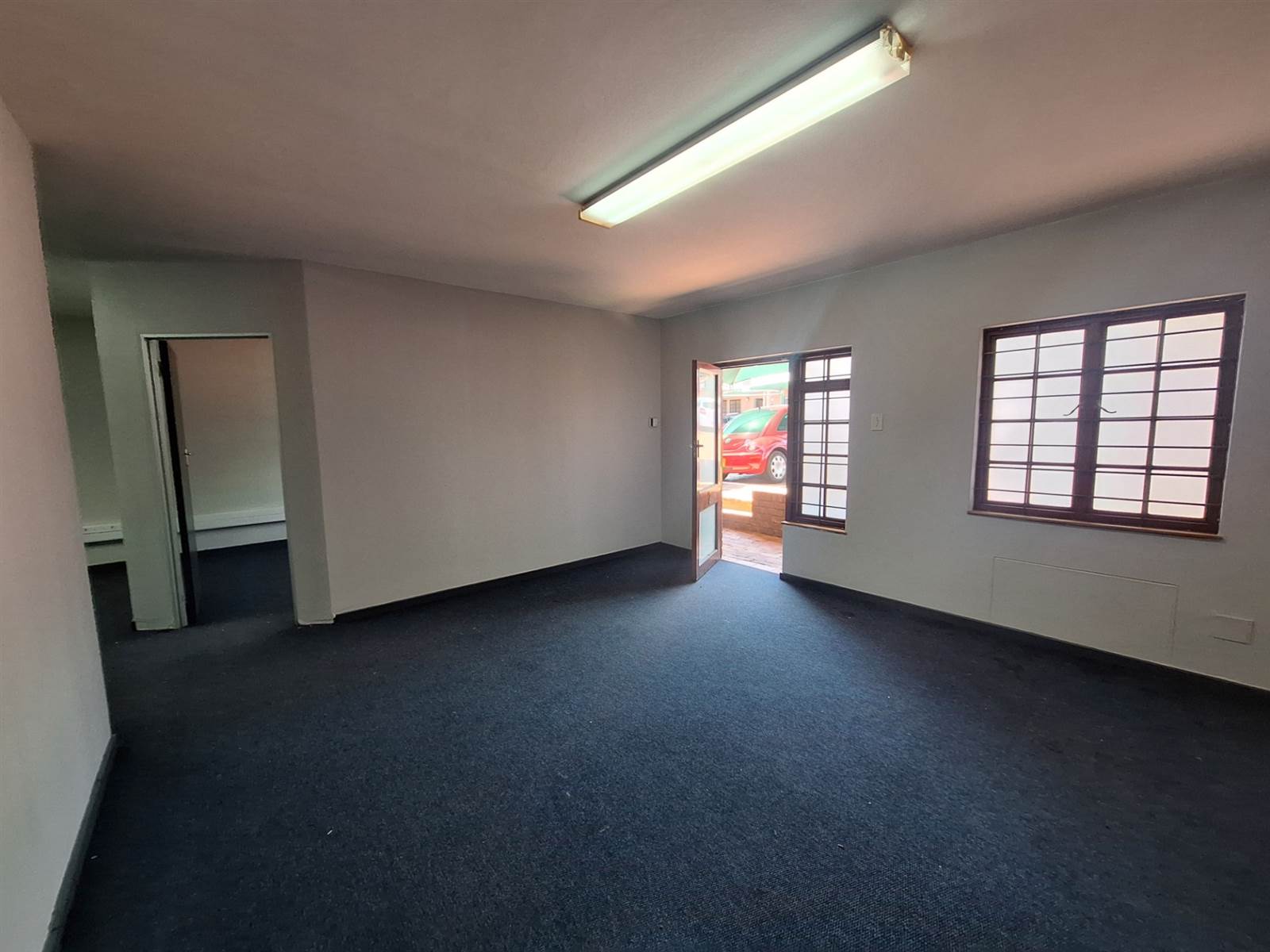 99  m² Office Space in Highveld photo number 5