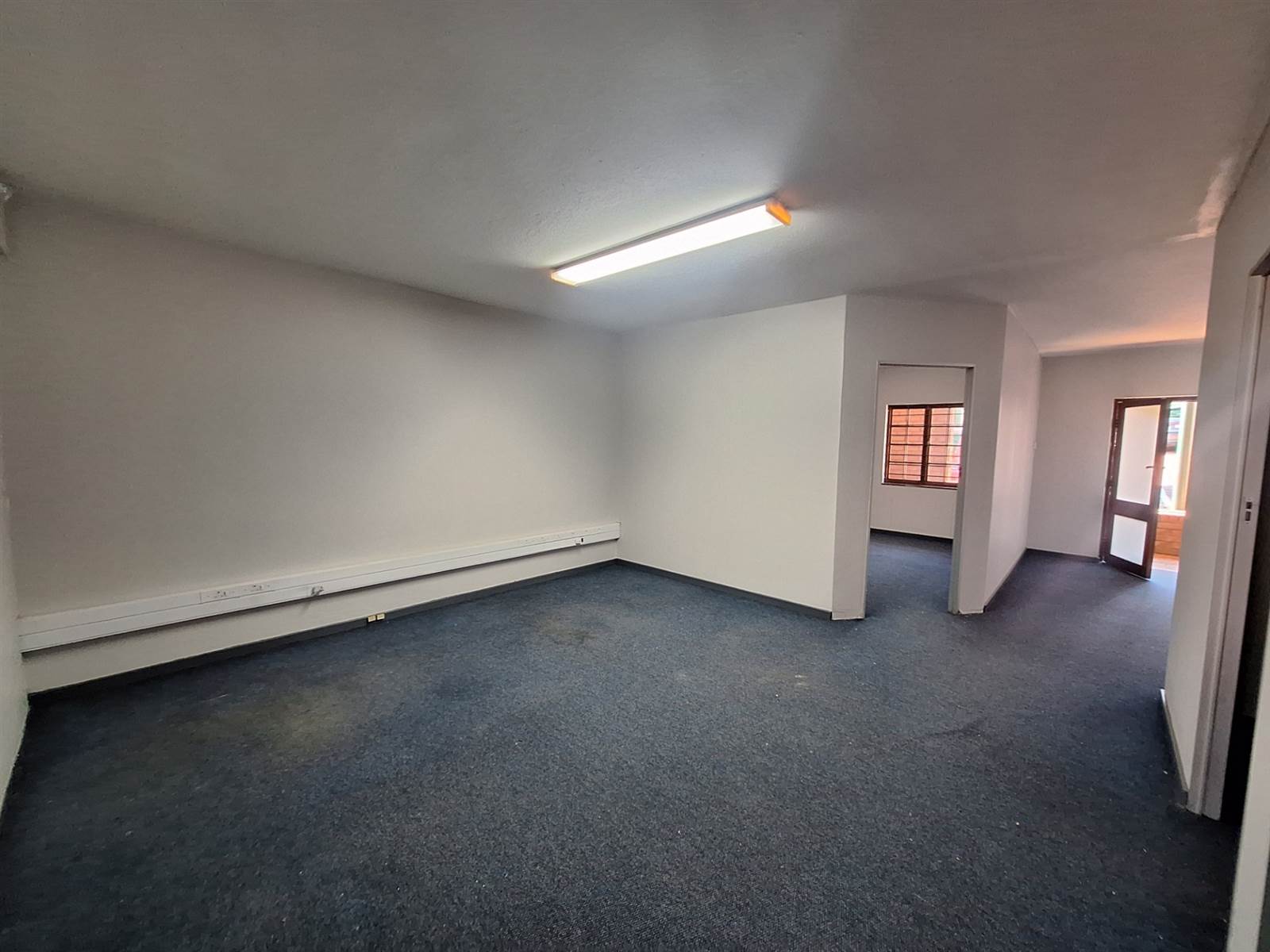 99  m² Office Space in Highveld photo number 11