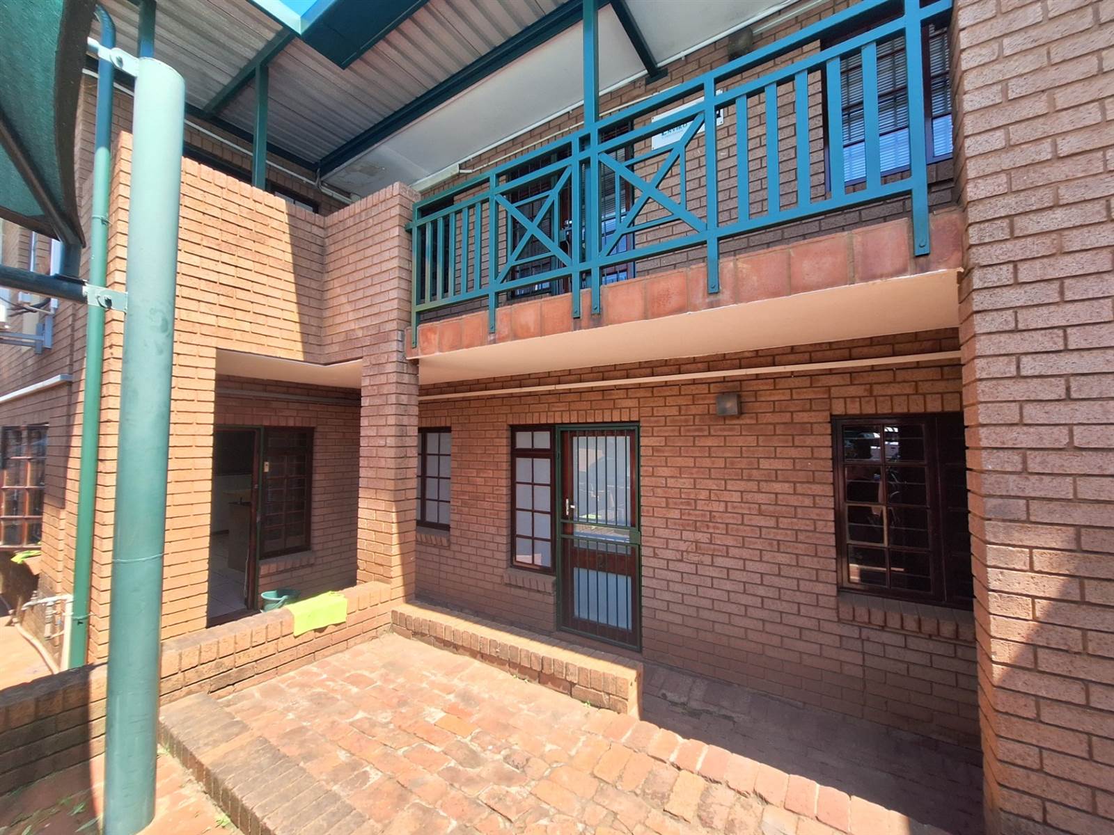 99  m² Office Space in Highveld photo number 1