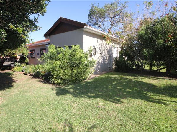 3 Bedroom House 3 Bedroom House