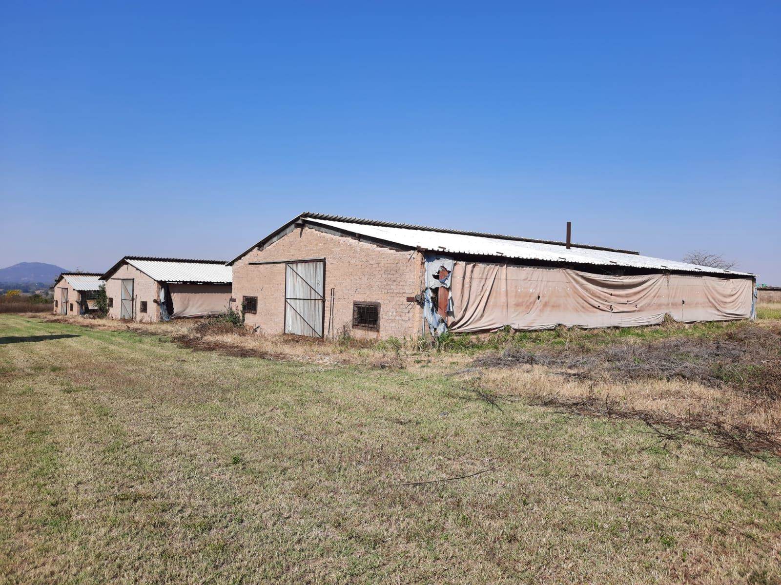8.6 ha Farm in Pretoria North photo number 15