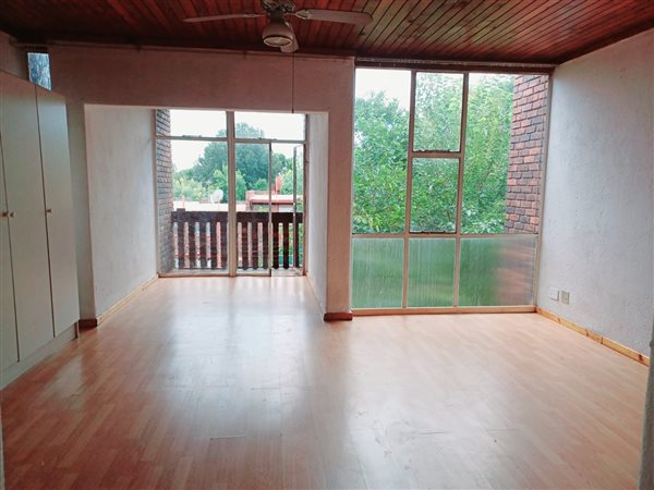1 Bedroom Apartment 1 Bedroom Apartment