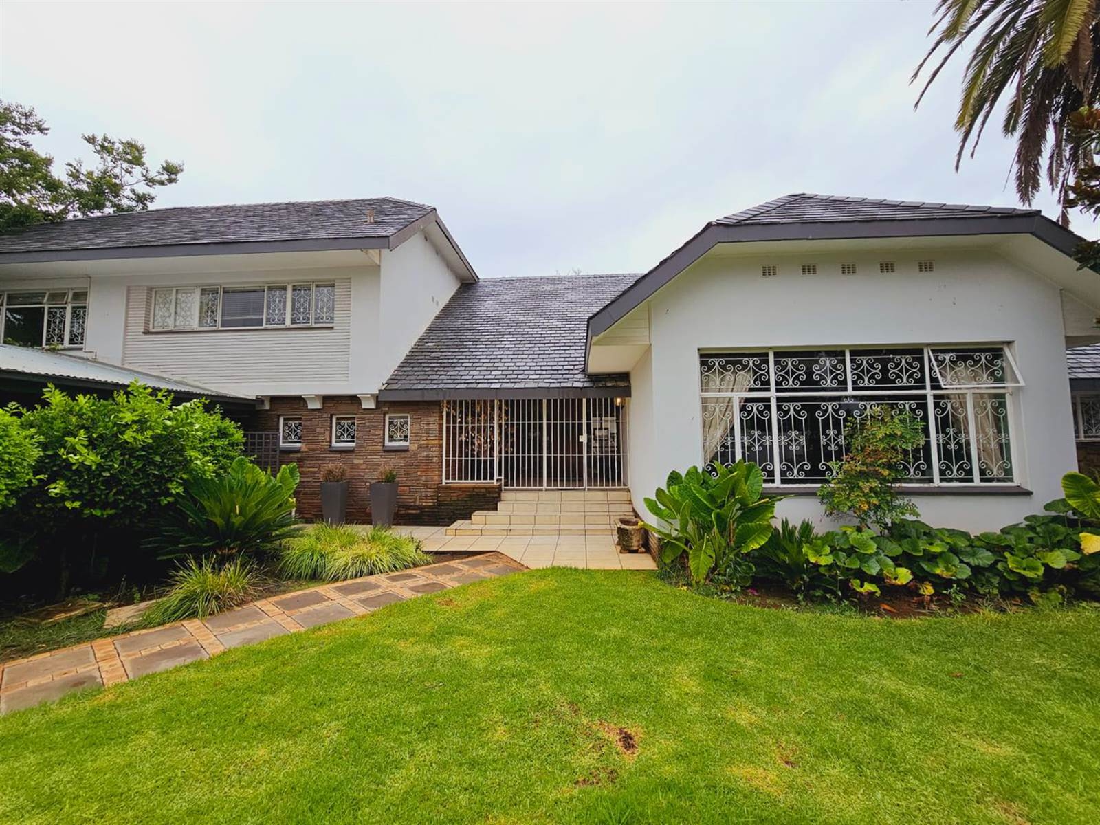 8 Bed House in Potchefstroom Central photo number 18