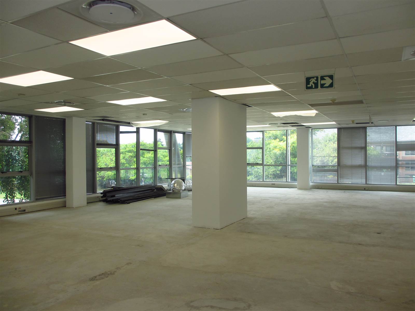 401  m² Commercial space in Fourways photo number 10