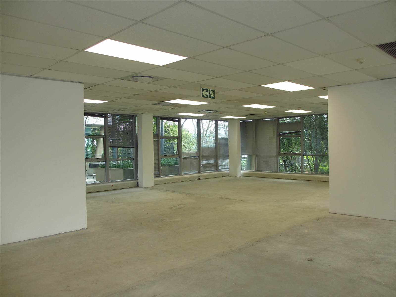 401  m² Commercial space in Fourways photo number 5