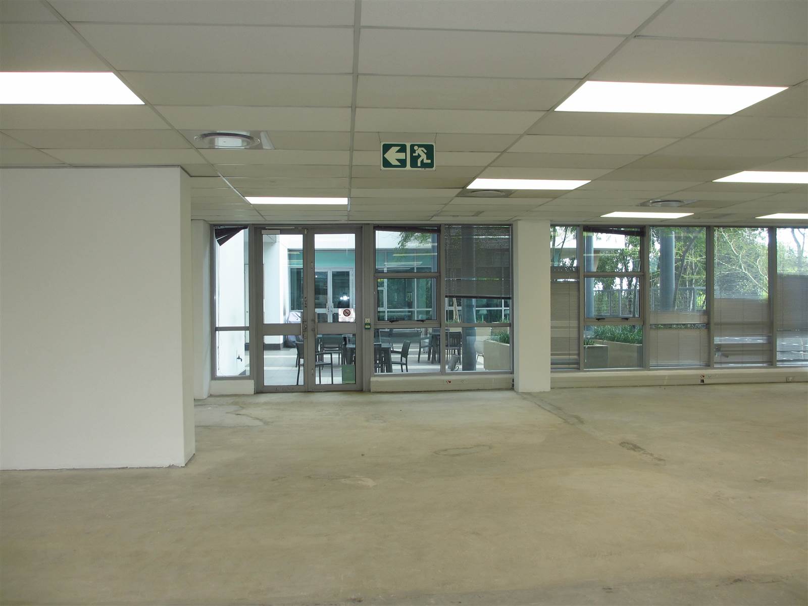 401  m² Commercial space in Fourways photo number 7