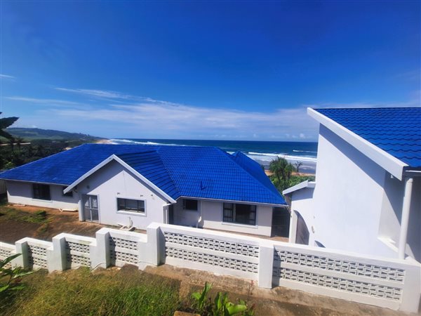 6 Bedroom House 6 Bedroom House