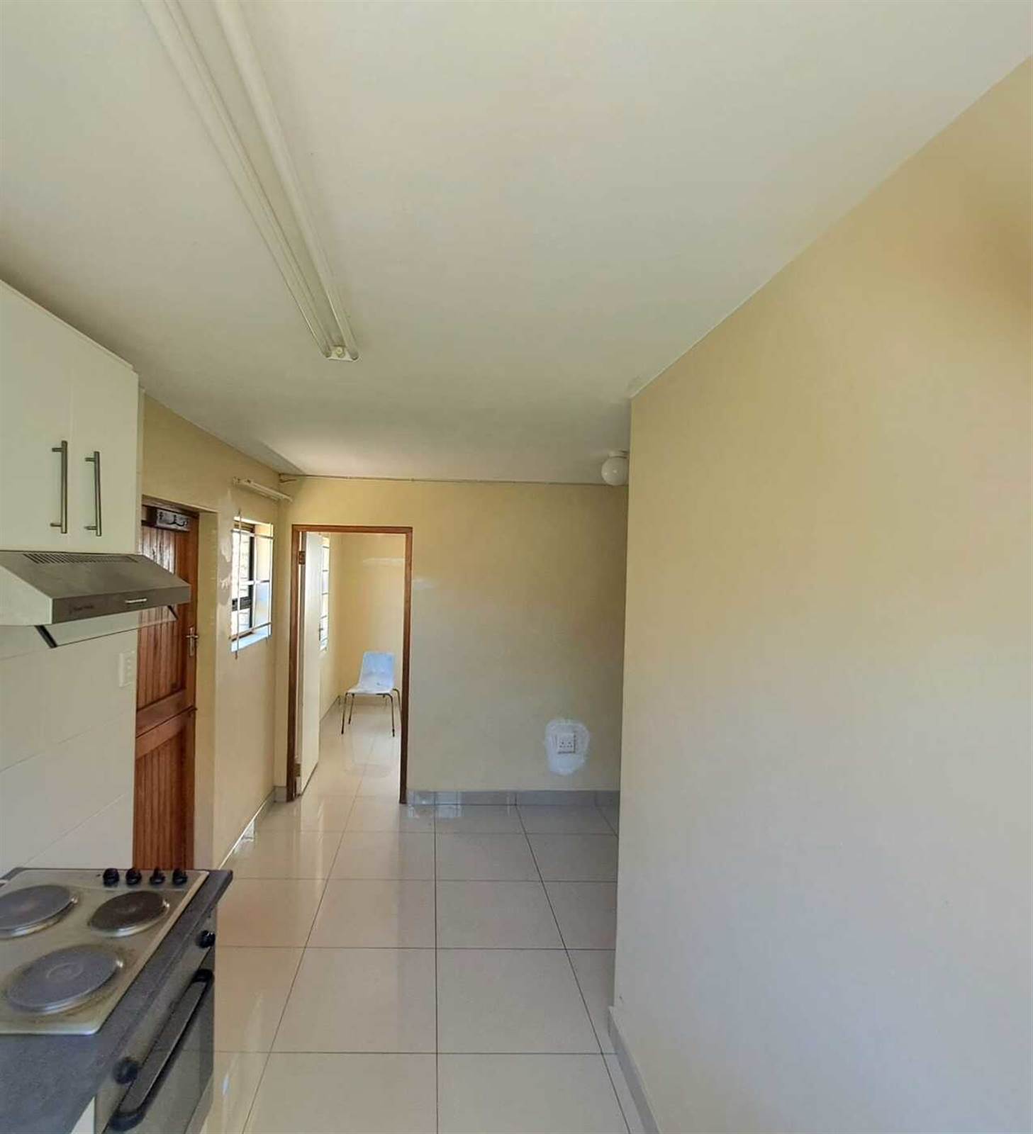 13 Bed House in Kokstad photo number 9
