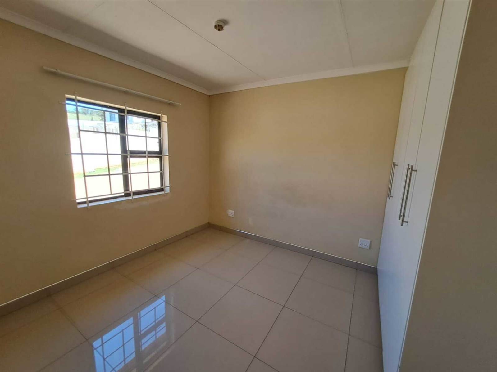 13 Bed House in Kokstad photo number 14