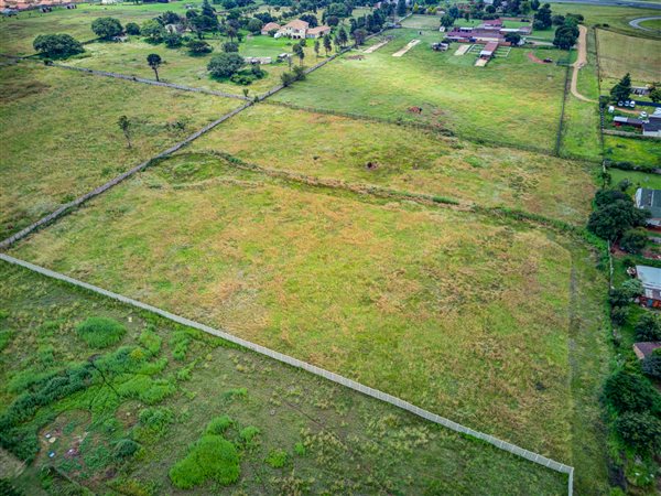 2 ha Land 2 ha Land