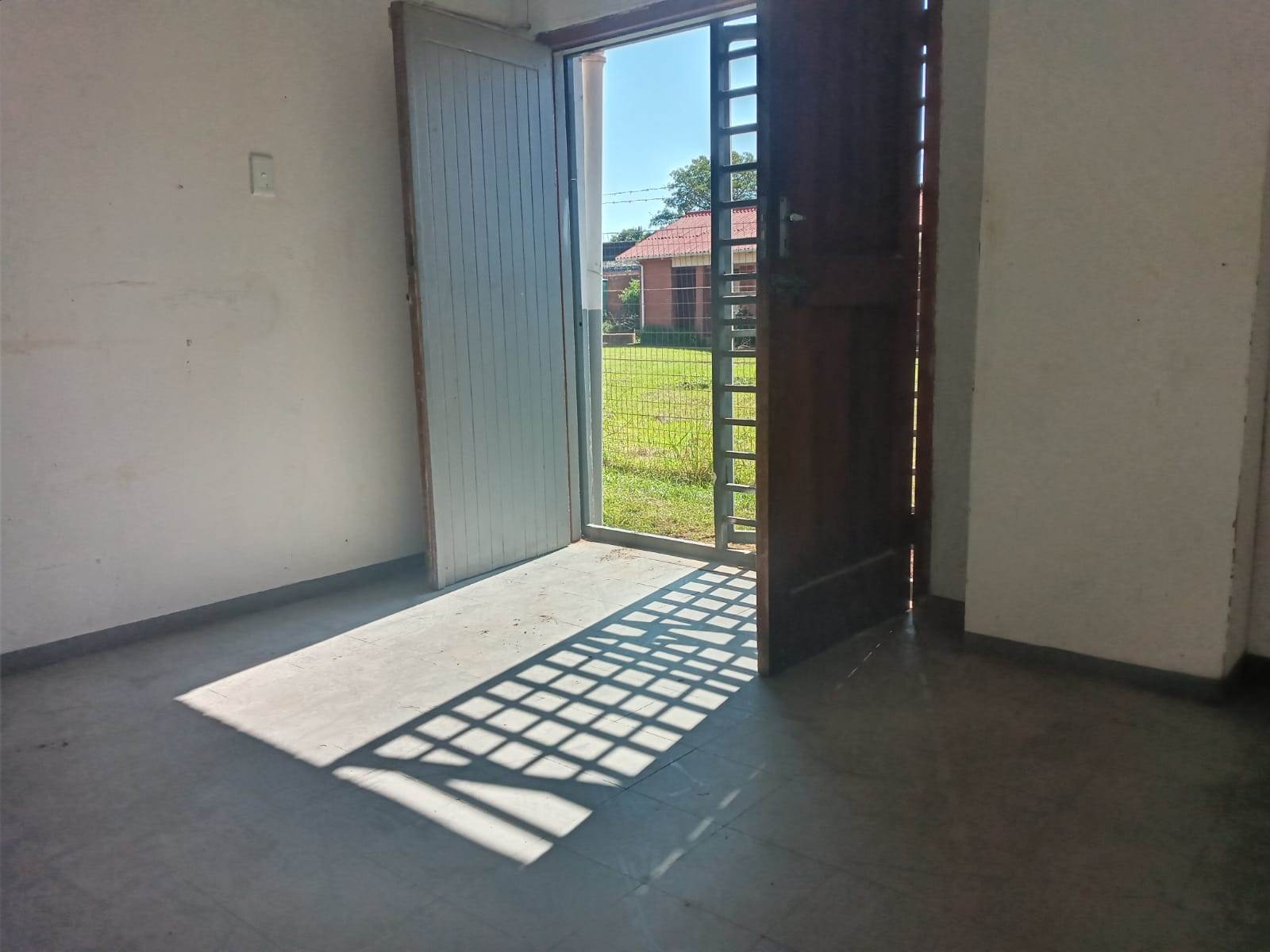 326  m² Commercial space in Kwambonambi photo number 18