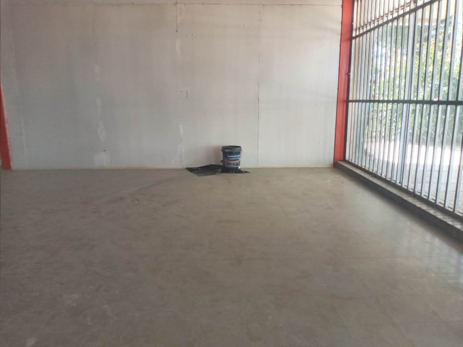 326  m² Commercial space in Kwambonambi photo number 13