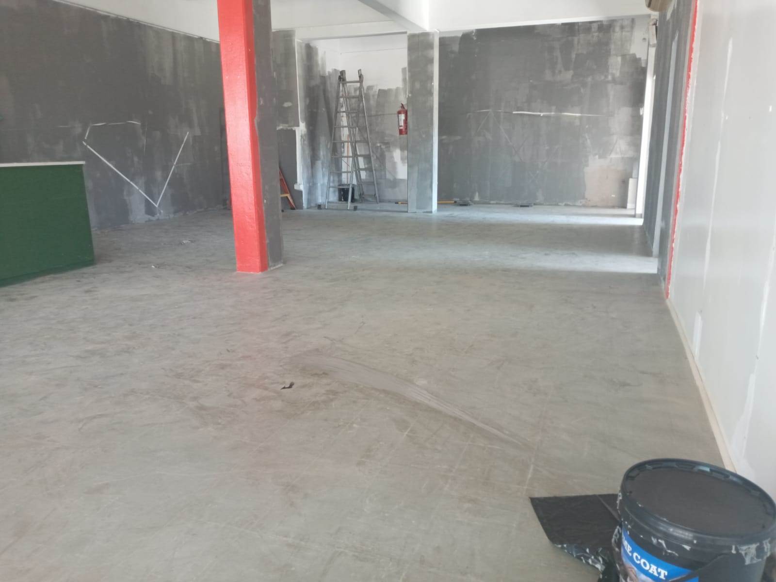 326  m² Commercial space in Kwambonambi photo number 14