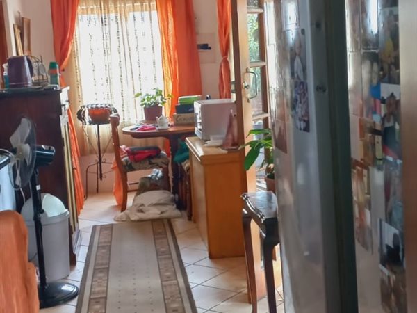 1 Bedroom Garden Cottage 1 Bedroom Garden Cottage
