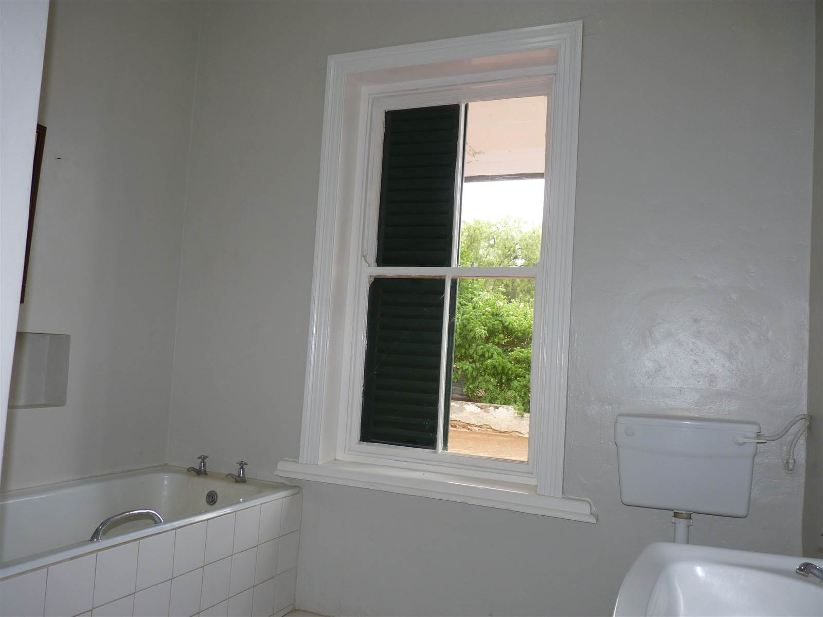 5 Bed House in Graaff Reinet photo number 15