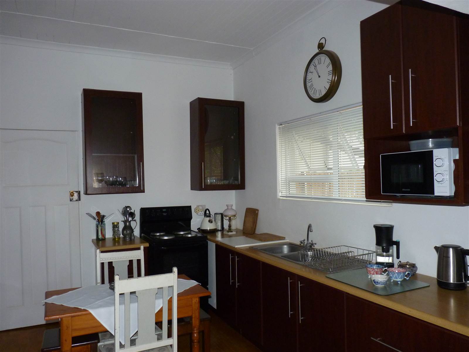 5 Bed House in Graaff Reinet photo number 29