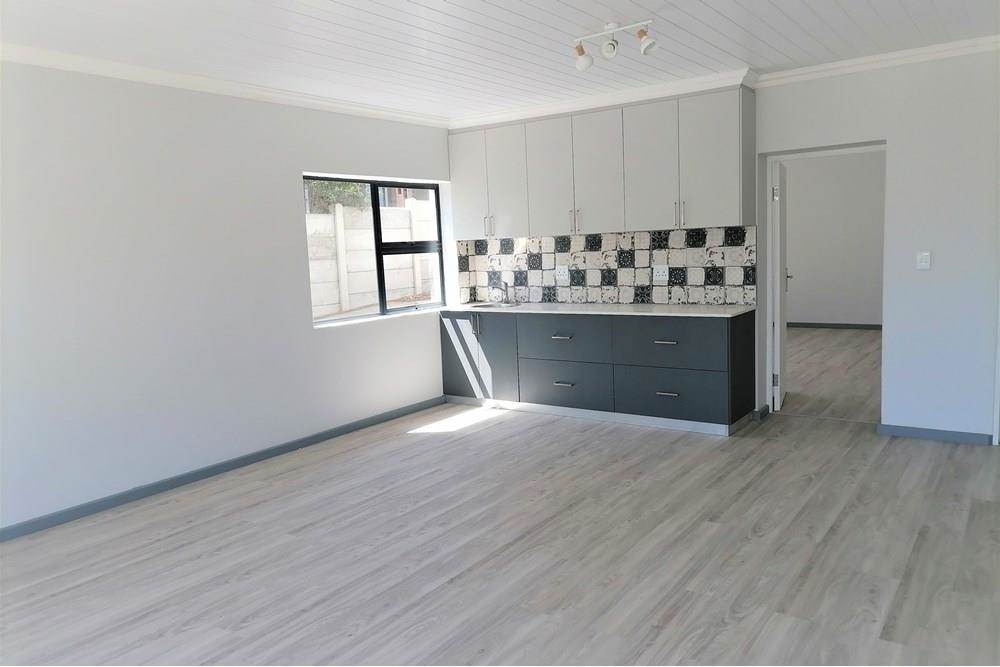 4 Bed House in Stilbaai photo number 22