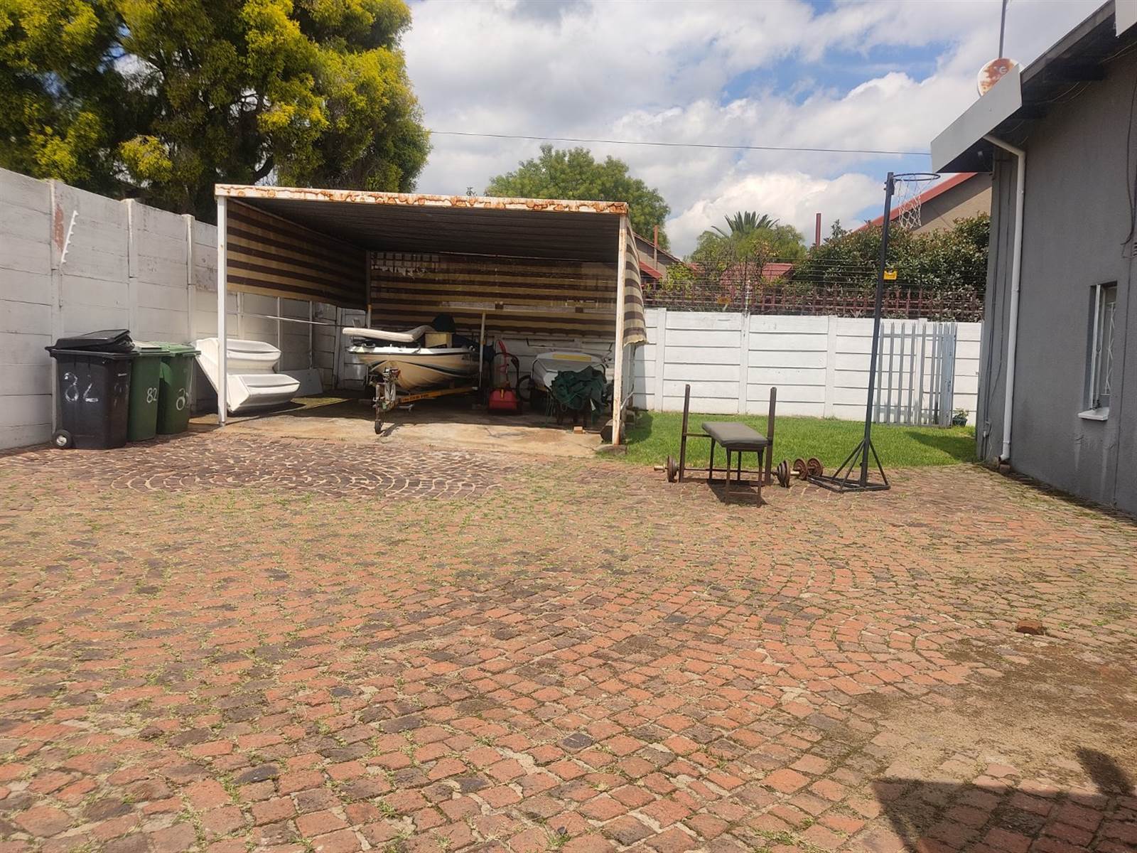 3 Bed House in Edenvale photo number 20