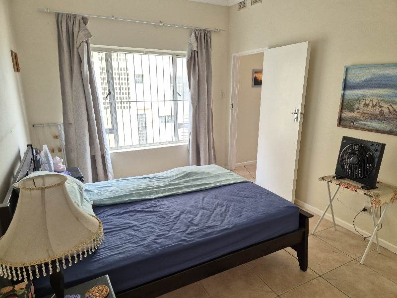 2 Bed Apartment in Durban North photo number 11