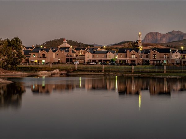 325 m² Land 325 m² Land