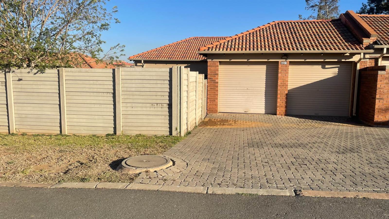 3 Bed House in Olievenhoutbosch photo number 1
