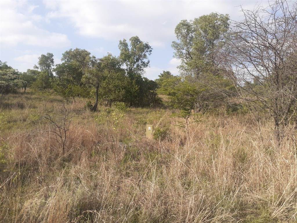 1000 m² Land available in Koro Creek Golf Estate photo number 2