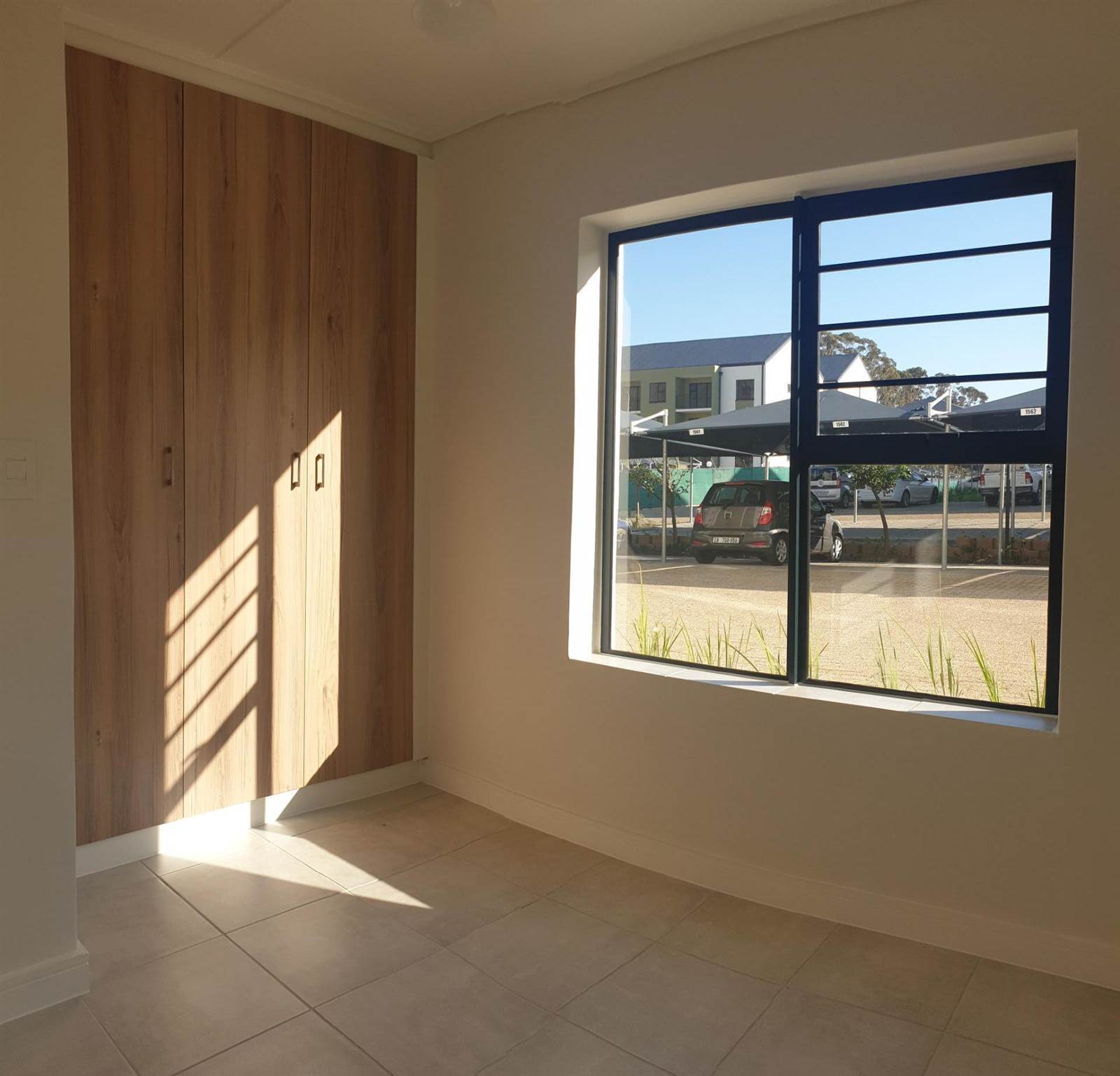 3 Bed Townhouse in Gordons Bay Central photo number 6