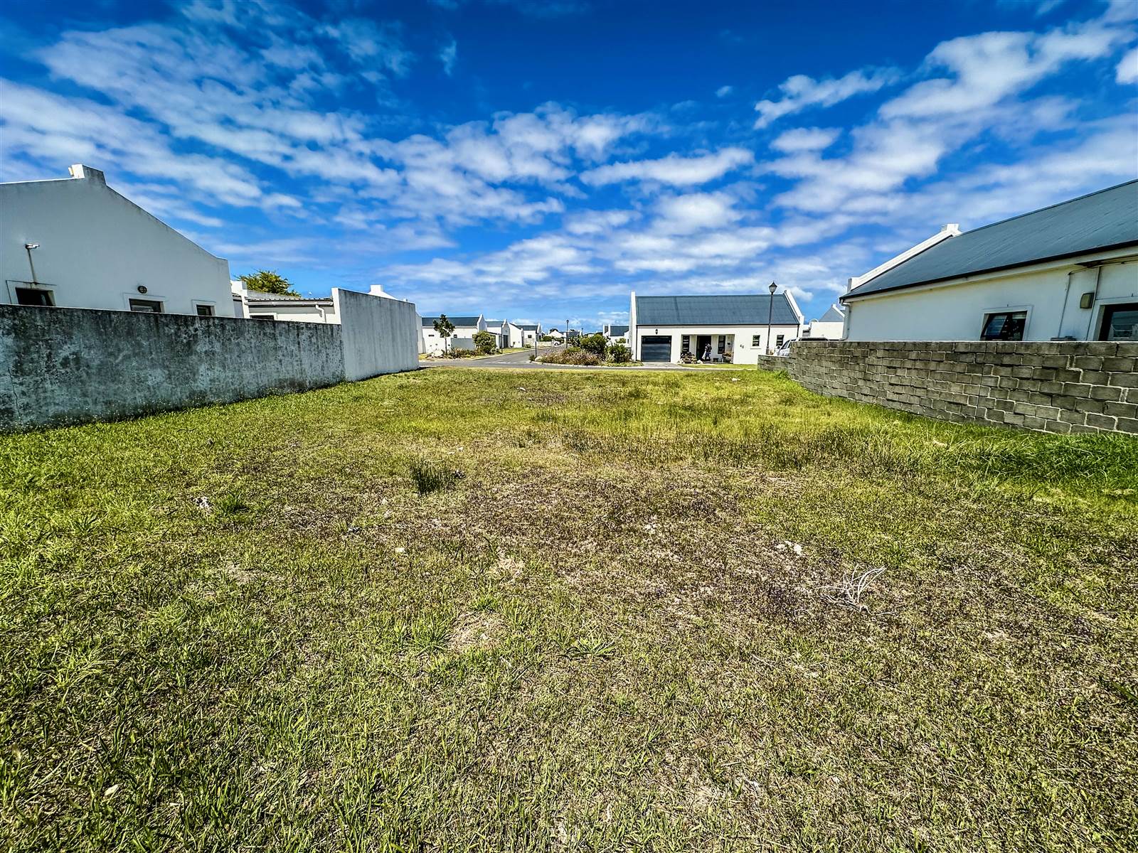 384 m² Land available in Sandbaai photo number 15