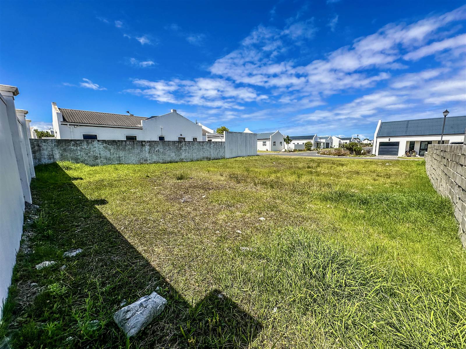 384 m² Land available in Sandbaai photo number 16