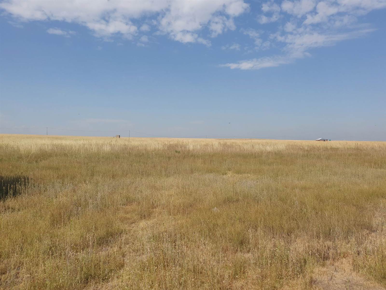 5.5 ha Land available in Vaalpark photo number 2