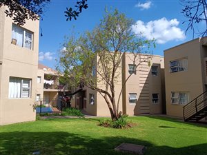 3 Bed Apartment in Gresswold